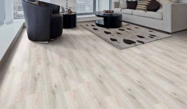 Çamardı Parkeci